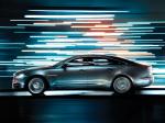 Jaguar XJ 2009 года